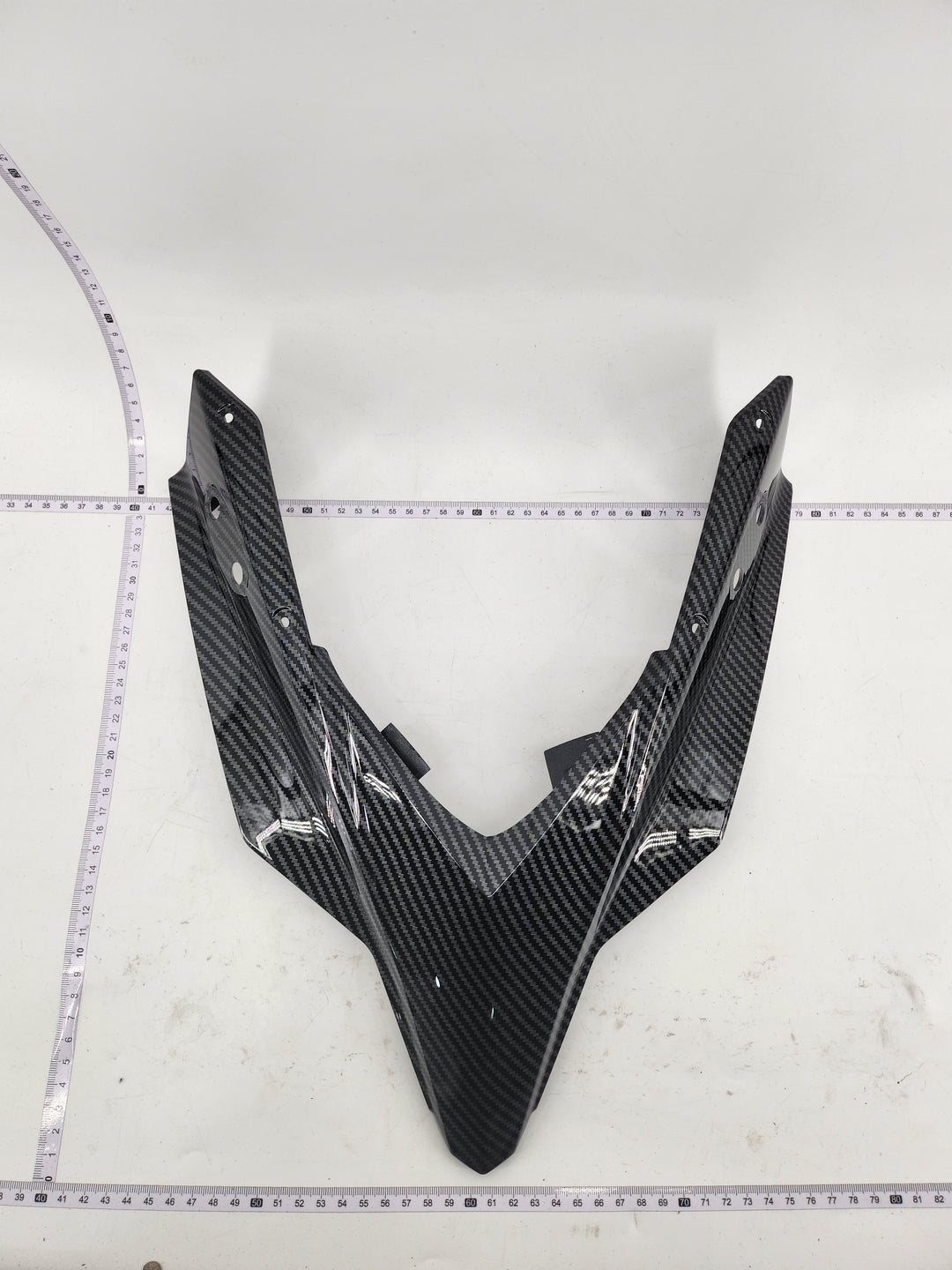 EMMO replacement part for electric ebikes compatible with select models.