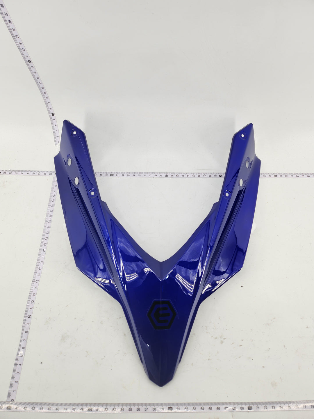 EMMO replacement part for electric ebikes compatible with select models.