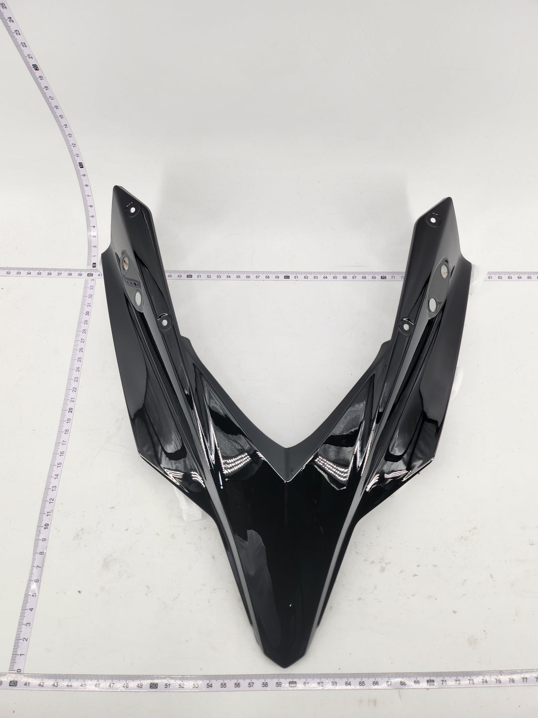 EMMO replacement part for electric ebikes compatible with select models.