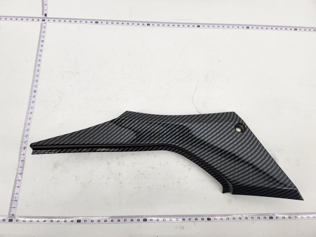 EMMO replacement part for electric ebikes compatible with select models.