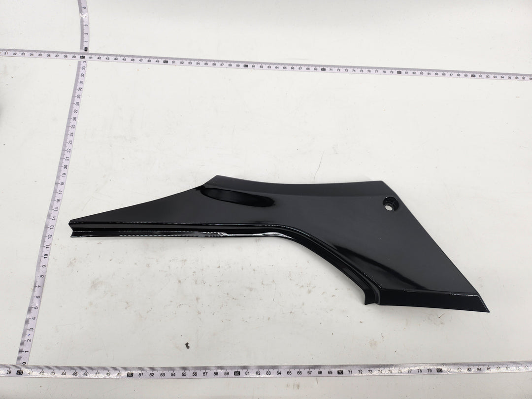 EMMO replacement part for electric ebikes compatible with select models.