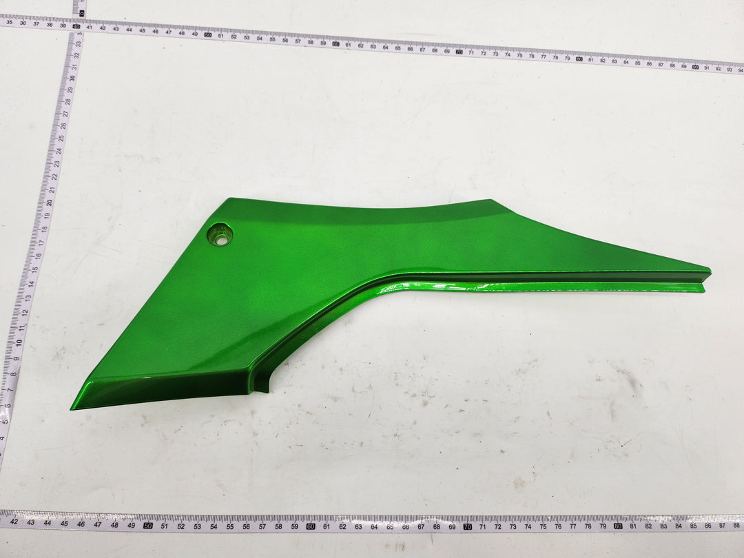 EMMO replacement part for electric ebikes compatible with select models.