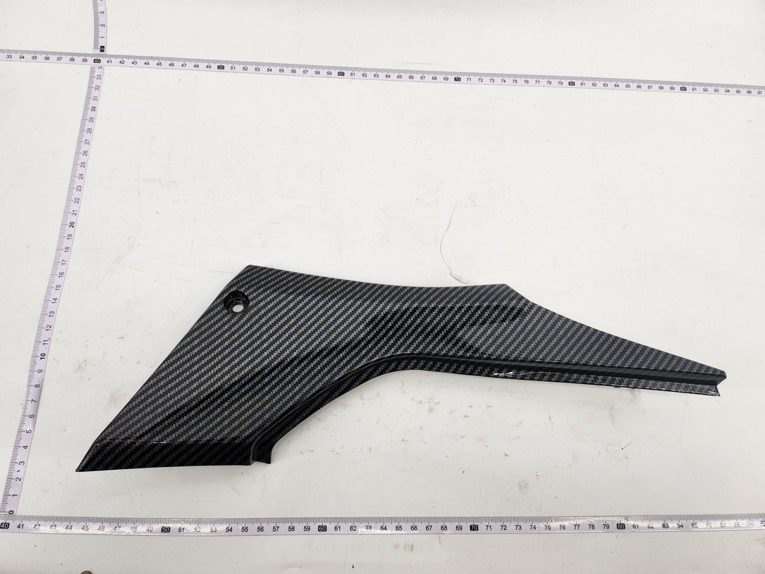 EMMO replacement part for electric ebikes compatible with select models.