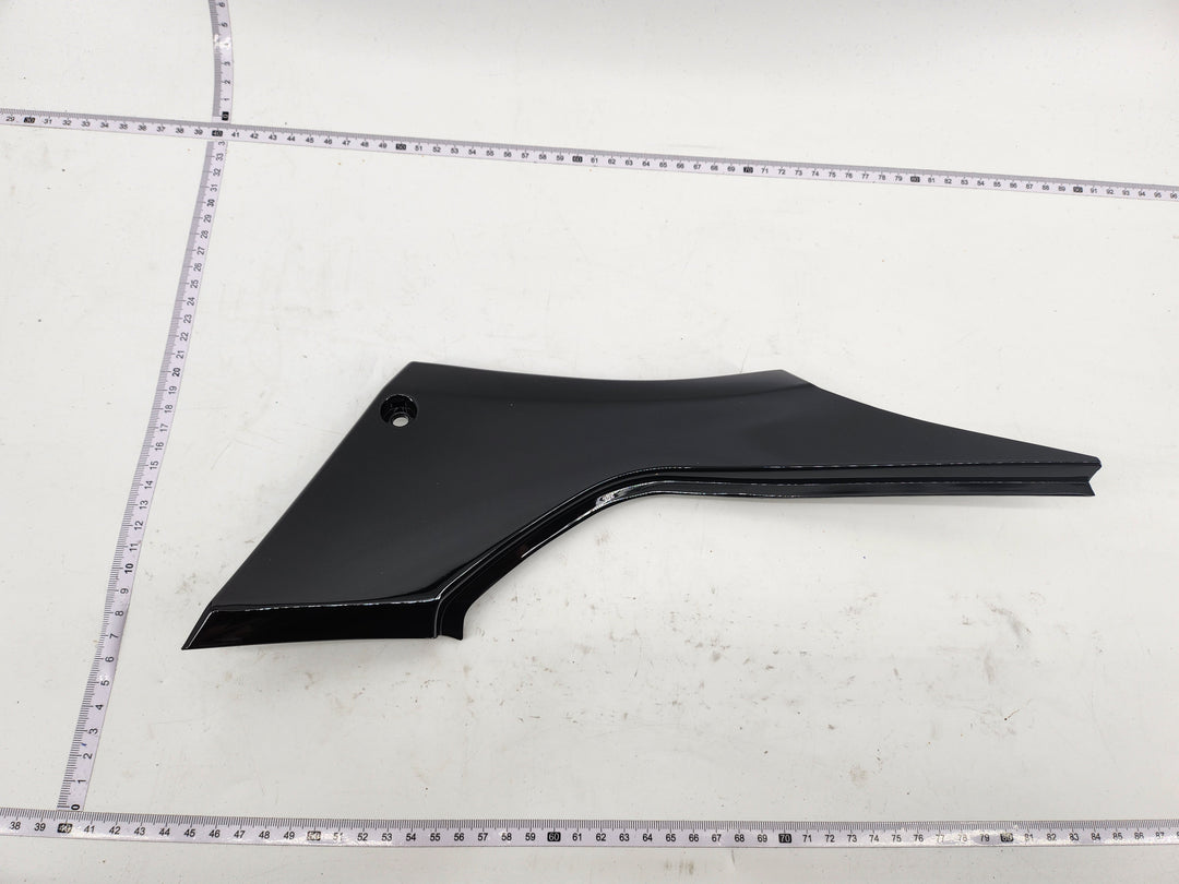 EMMO replacement part for electric ebikes compatible with select models.