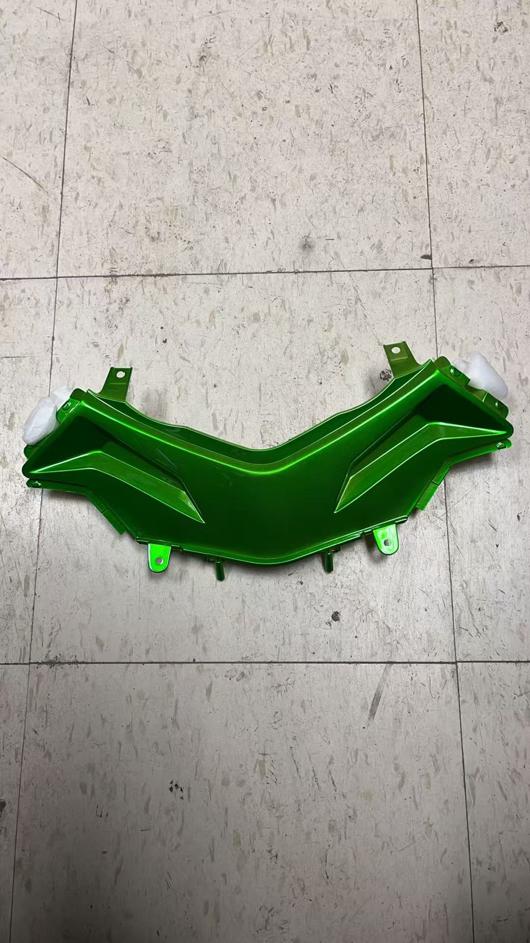 EMMO replacement part for electric ebikes compatible with select models.