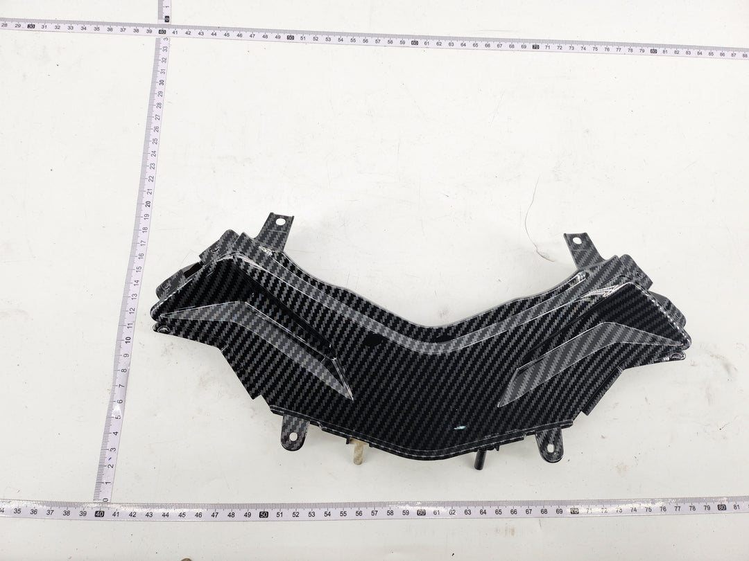 EMMO replacement part for electric ebikes compatible with select models.