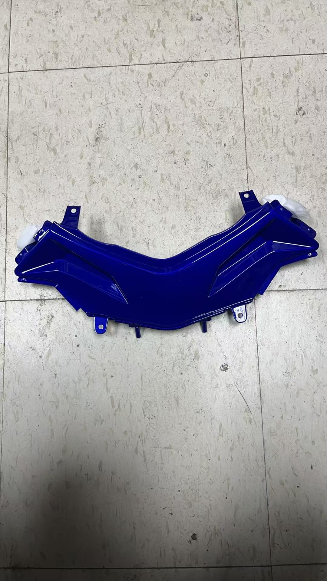 EMMO replacement part for electric ebikes compatible with select models.