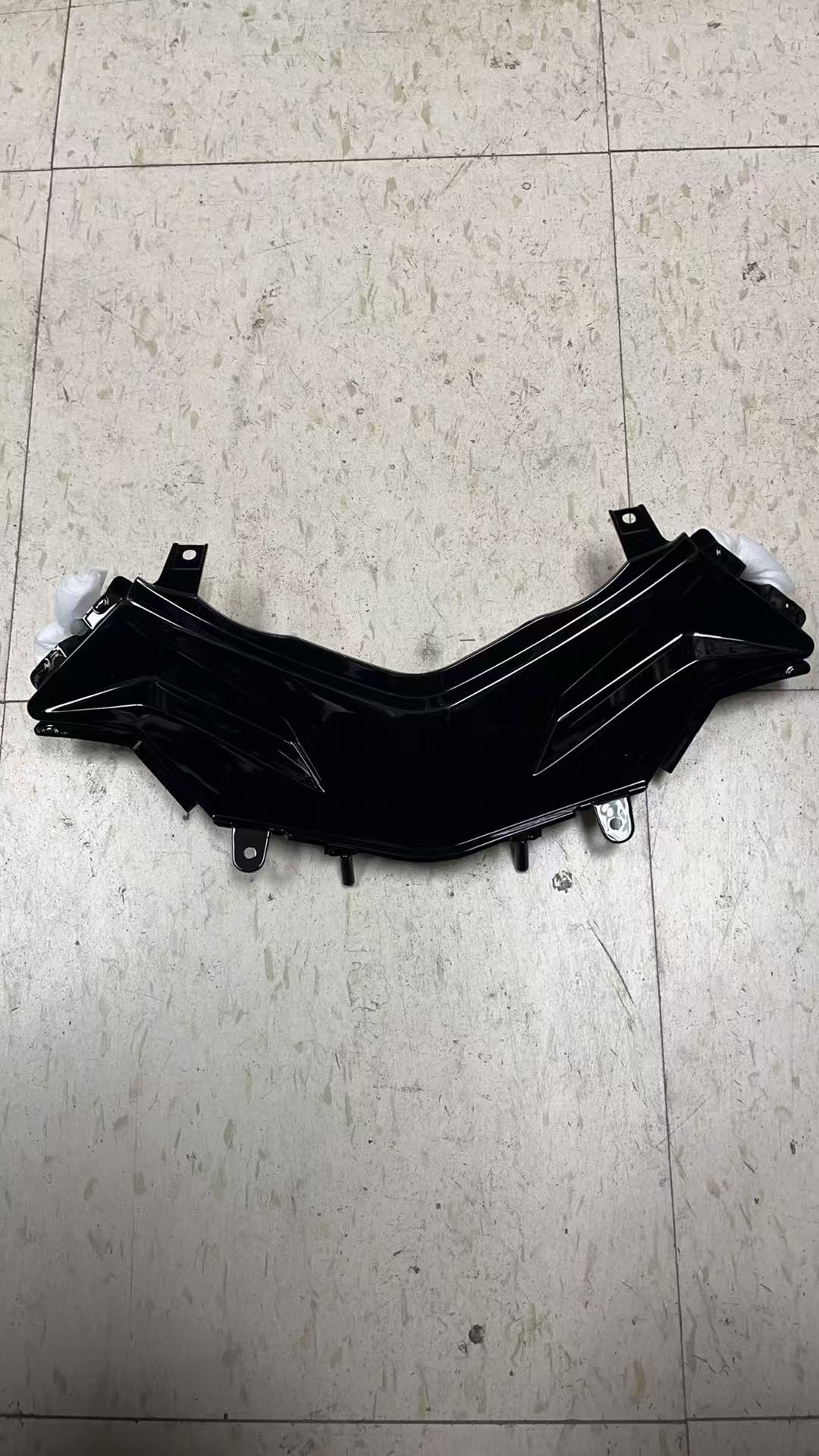 EMMO replacement part for electric ebikes compatible with select models.