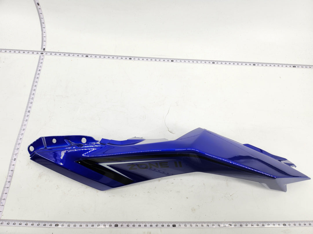 EMMO replacement part for electric ebikes compatible with select models.