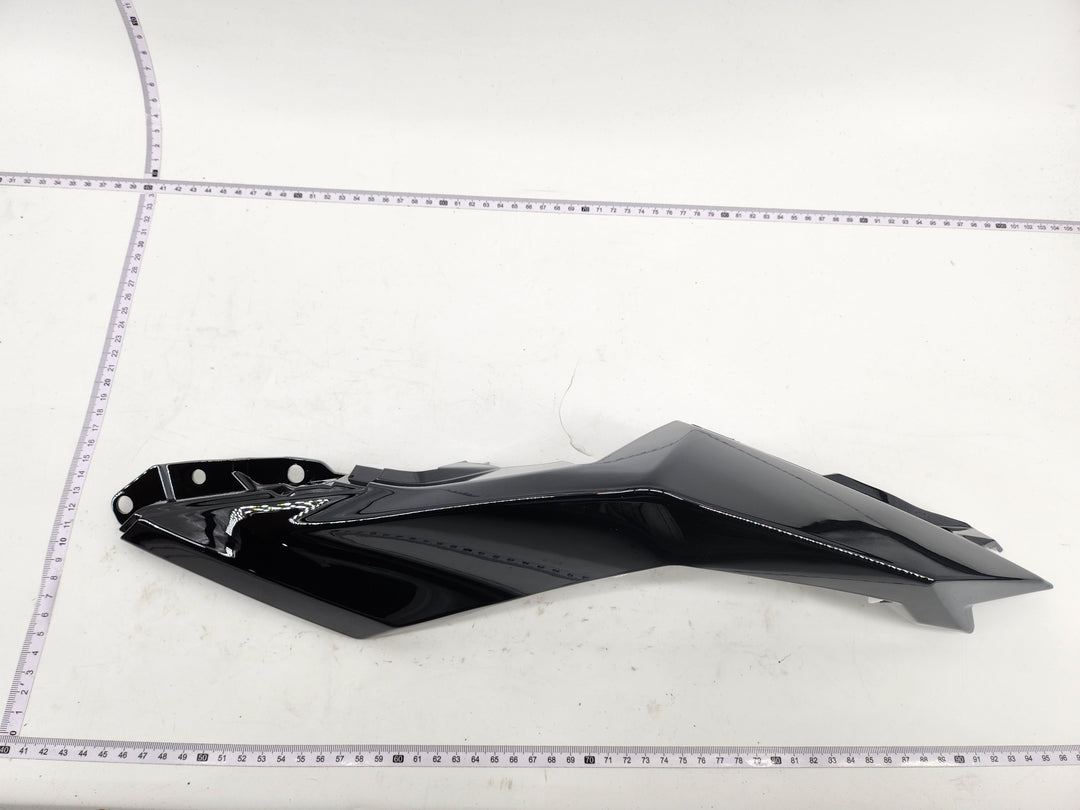 EMMO replacement part for electric ebikes compatible with select models.