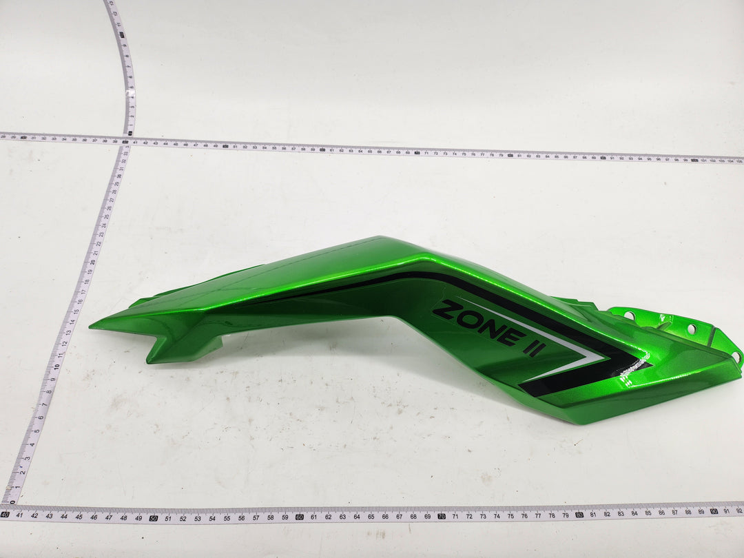 EMMO replacement part for electric ebikes compatible with select models.