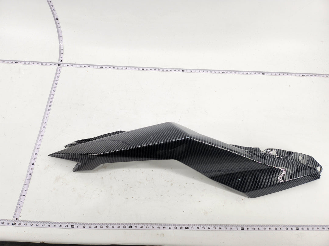 EMMO replacement part for electric ebikes compatible with select models.