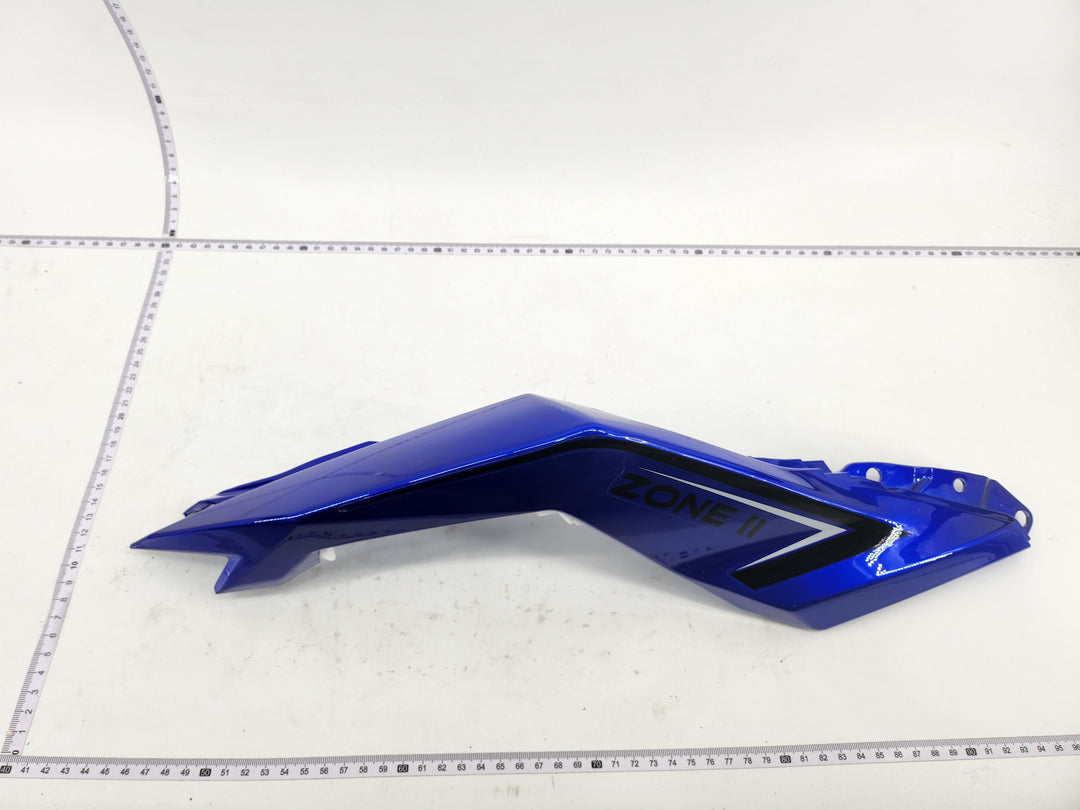 EMMO replacement part for electric ebikes compatible with select models.