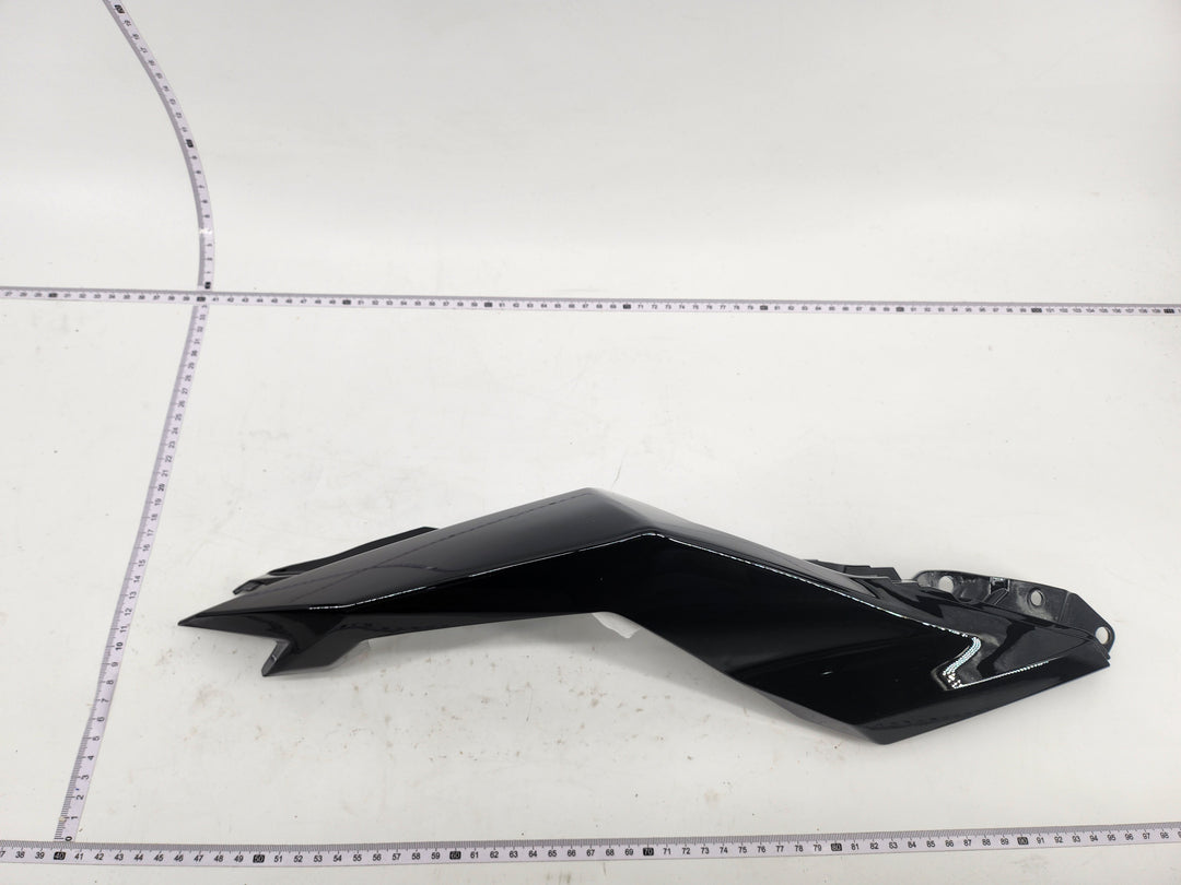 EMMO replacement part for electric ebikes compatible with select models.