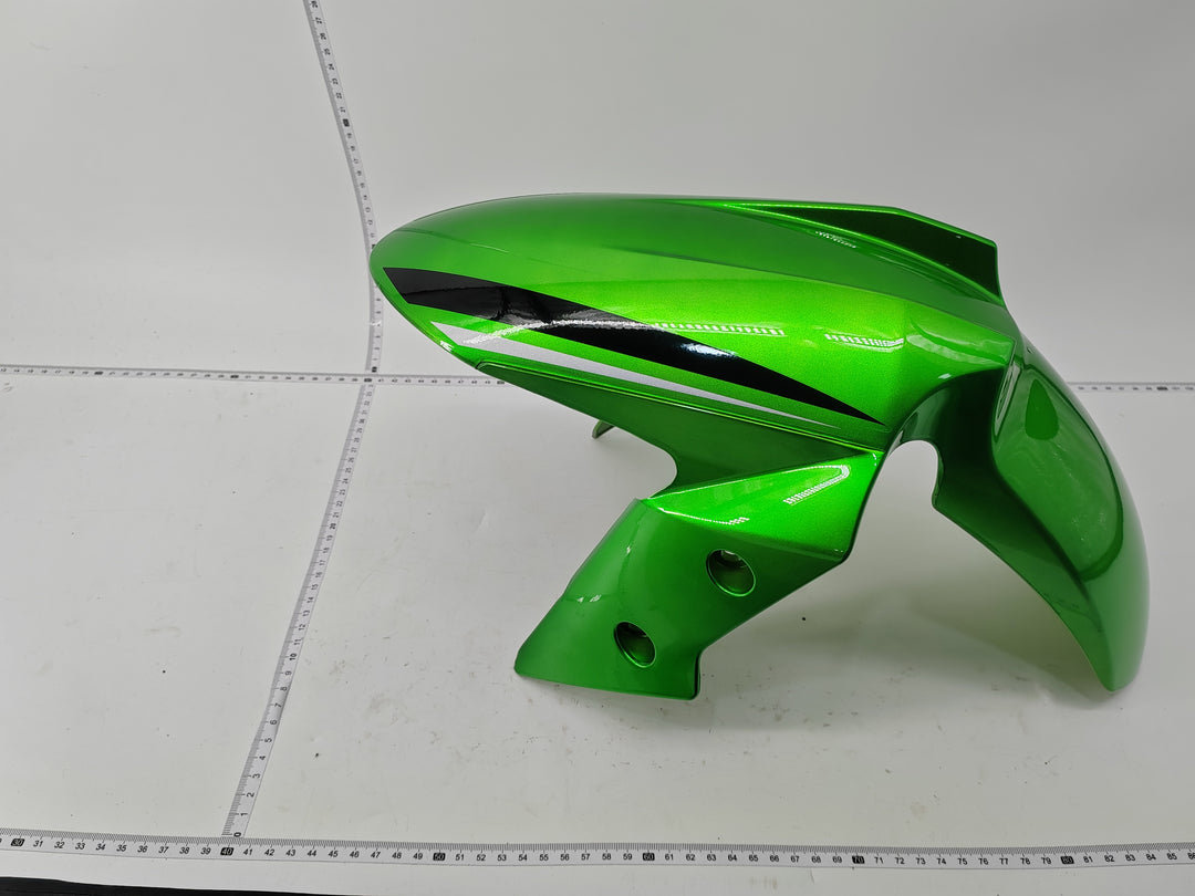 EMMO replacement part for Motorcycle Style Ebike compatible with.Zone II GTS, Zone II MAX.