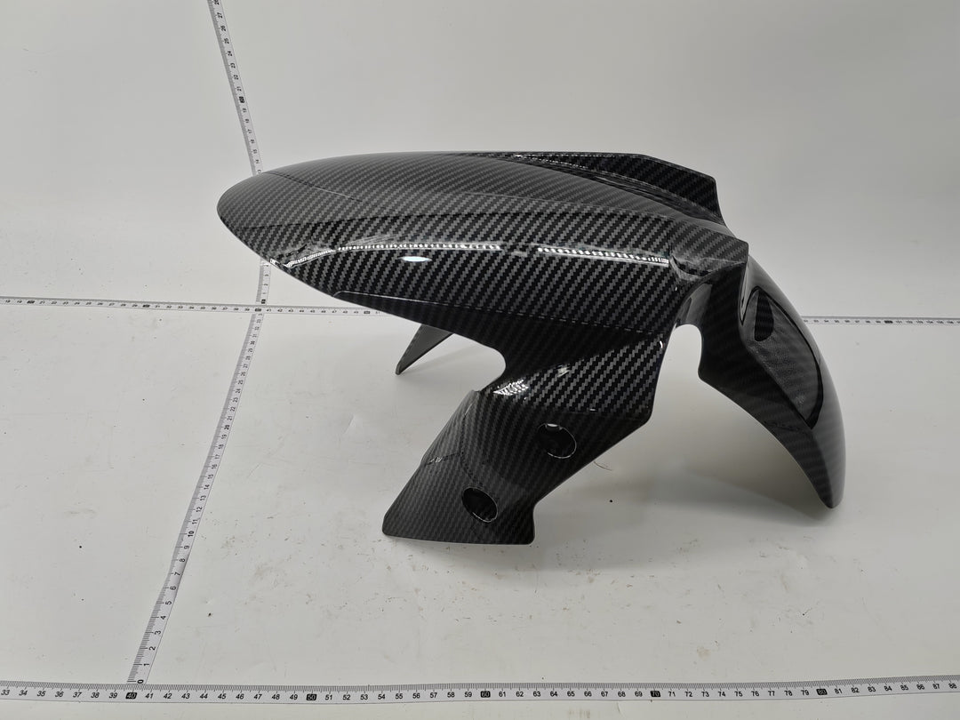 EMMO replacement part for Motorcycle Style Ebike compatible with.Zone II GTS, Zone II MAX.