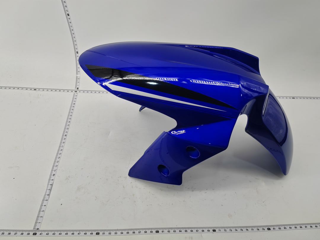 EMMO replacement part for Motorcycle Style Ebike compatible with.Zone II GTS, Zone II MAX.