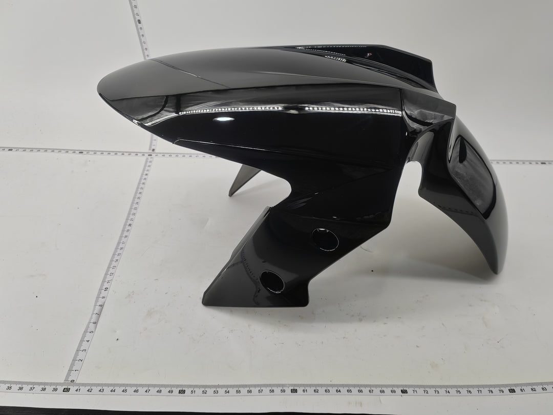 EMMO replacement part for Motorcycle Style Ebike compatible with.Zone II GTS, Zone II MAX.