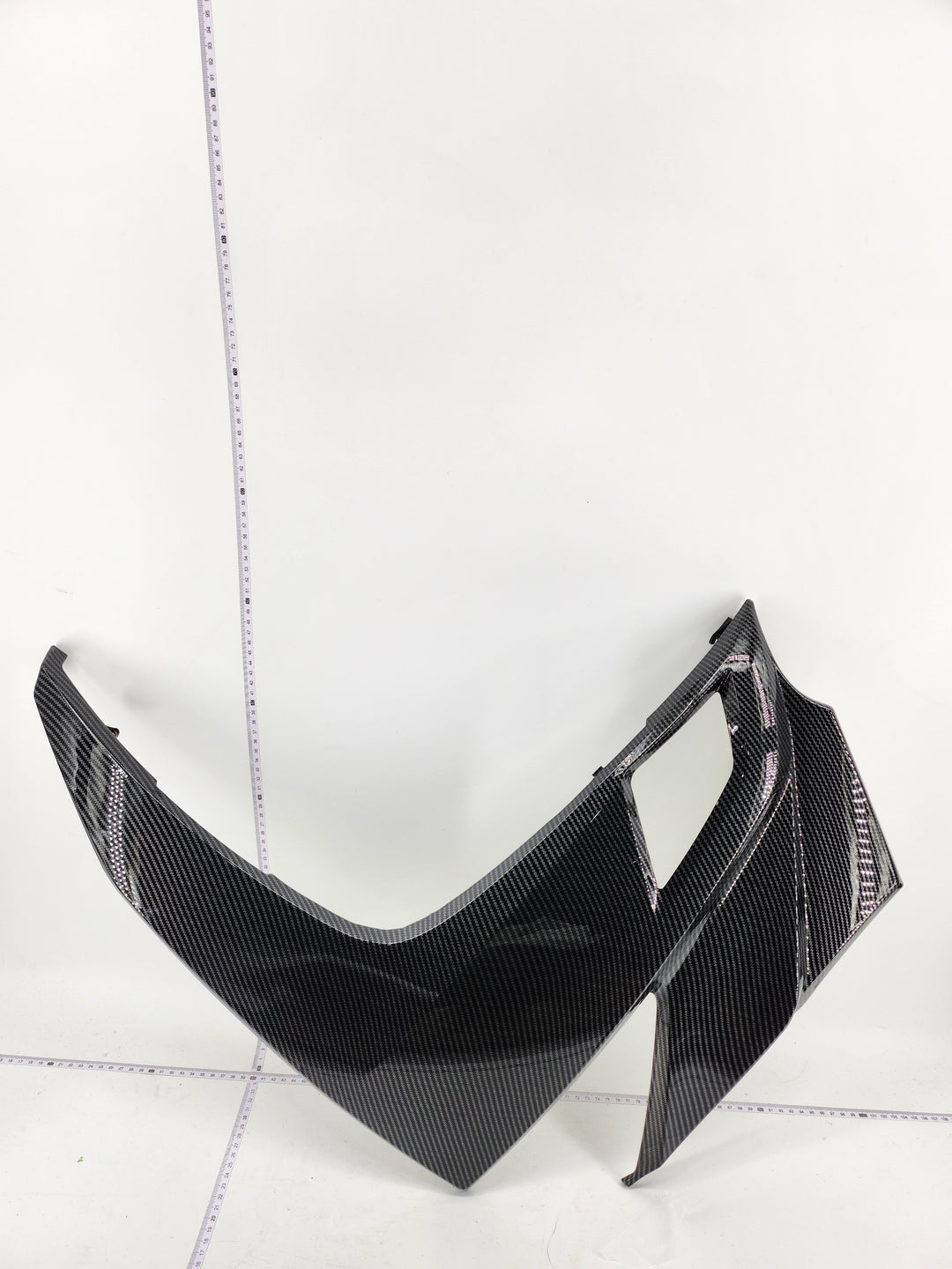 EMMO replacement part for Motorcycle Style Ebike compatible with.Zone II GTS, Zone II MAX.