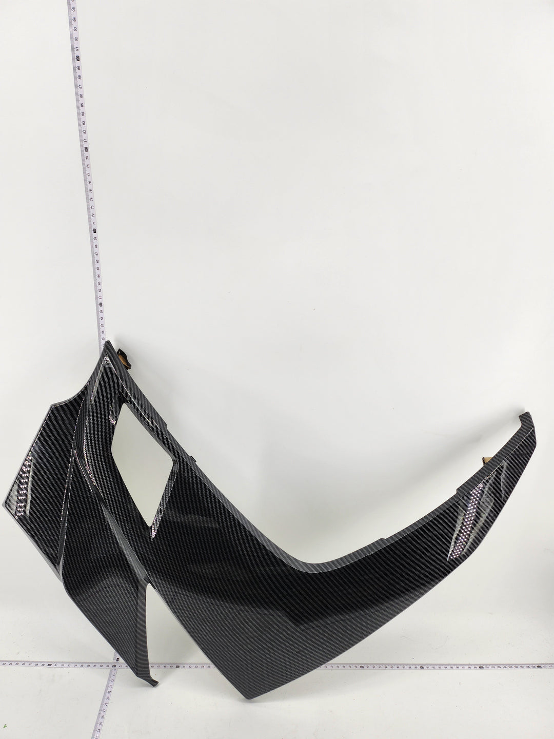 EMMO replacement part for Motorcycle Style Ebike compatible with.Zone II GTS, Zone II MAX.