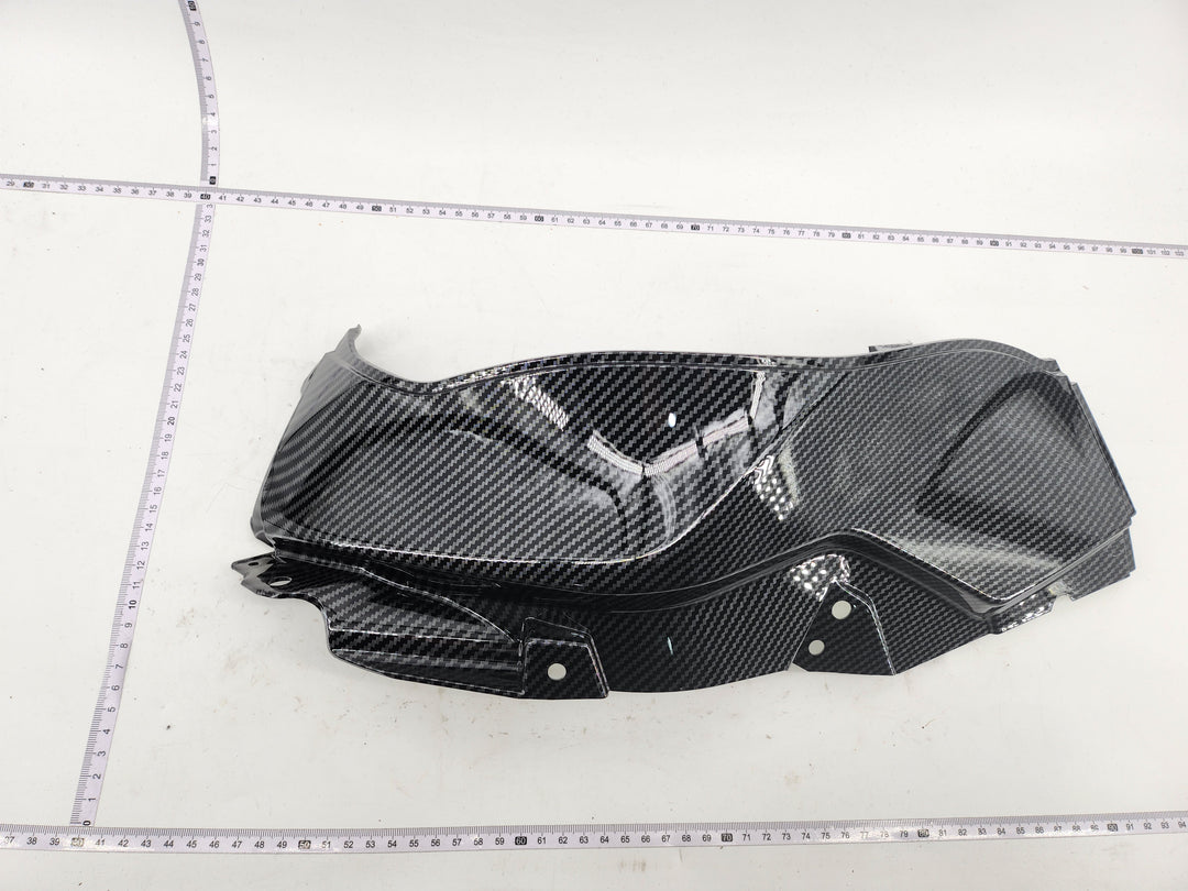 EMMO replacement part for Motorcycle Style Ebike compatible with.Zone II GTS, Zone II MAX.