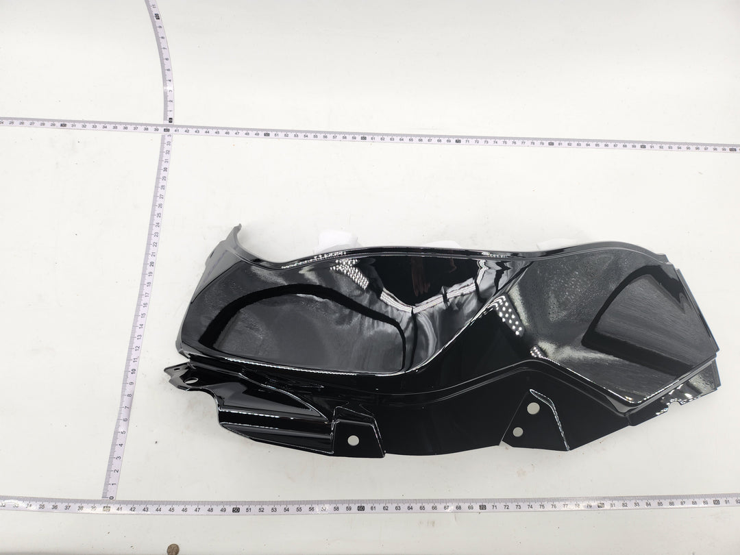 EMMO replacement part for Motorcycle Style Ebike compatible with.Zone II GTS, Zone II MAX.