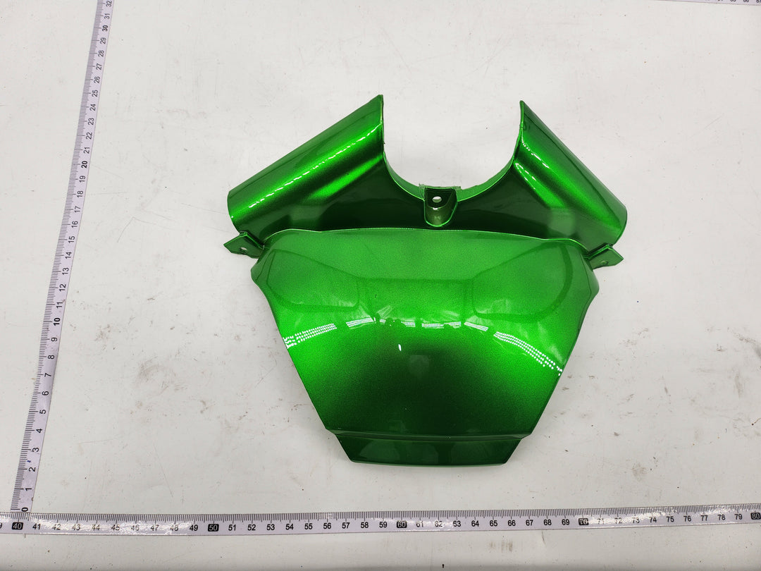 EMMO replacement part for Motorcycle Style Ebike compatible with.Zone II GTS, Zone II MAX.