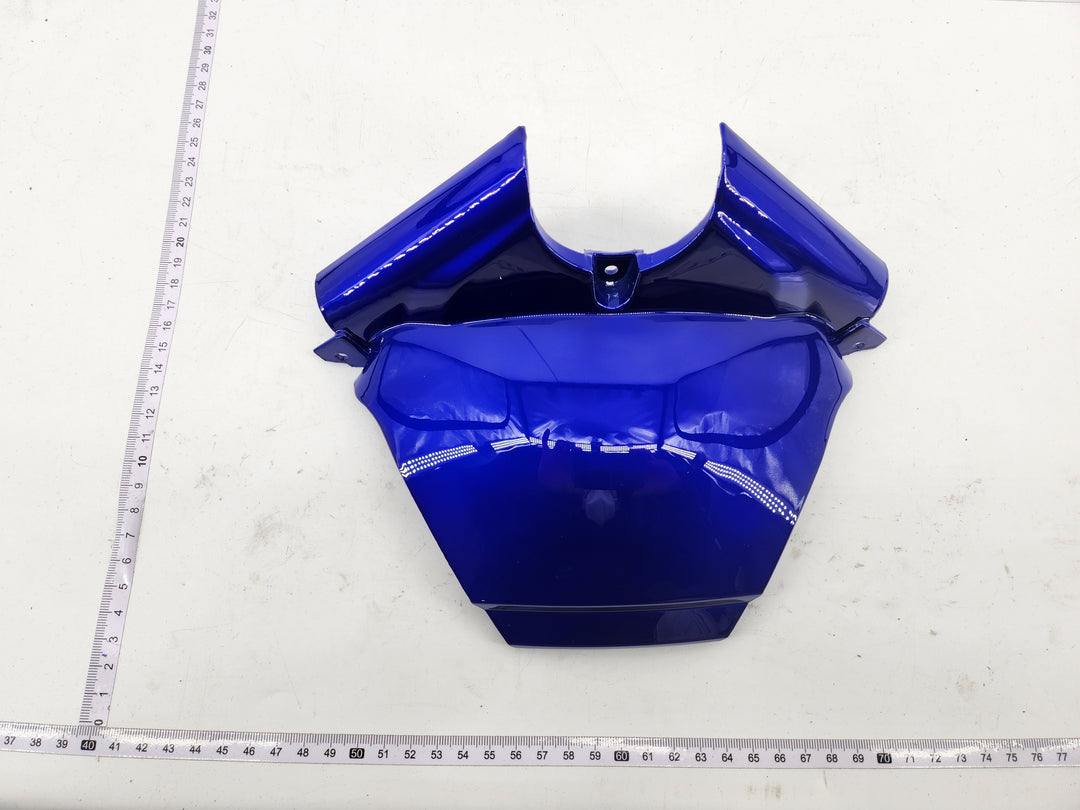 EMMO replacement part for Motorcycle Style Ebike compatible with.Zone II GTS, Zone II MAX.