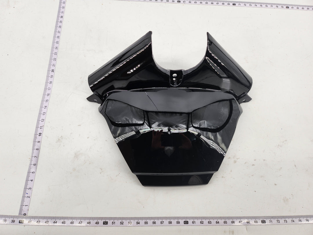 EMMO replacement part for Motorcycle Style Ebike compatible with.Zone II GTS, Zone II MAX.