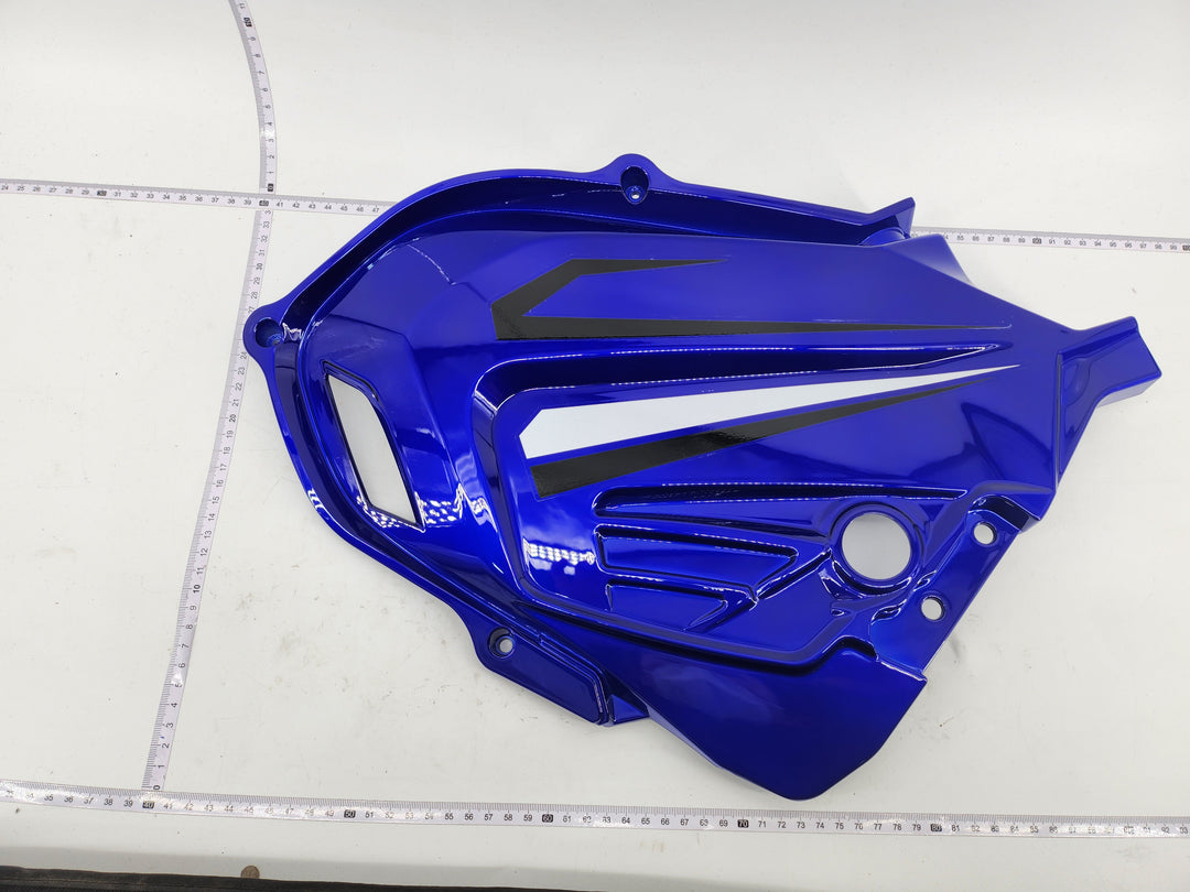 EMMO replacement part for Motorcycle Style Ebike compatible with.Zone II GTS, Zone II MAX.