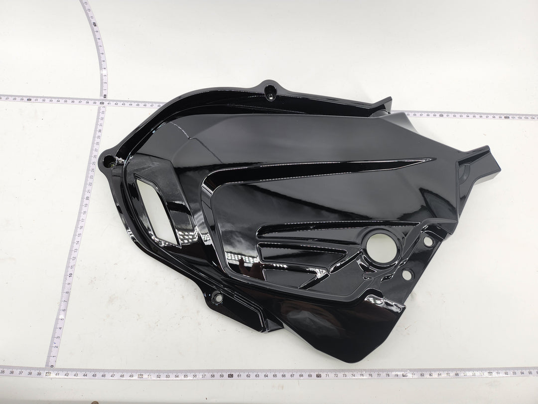 EMMO replacement part for Motorcycle Style Ebike compatible with.Zone II GTS, Zone II MAX.