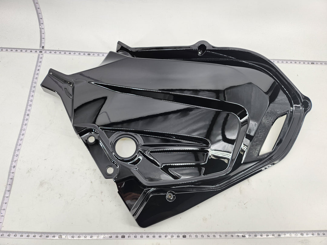 EMMO replacement part for Motorcycle Style Ebike compatible with.Zone II GTS, Zone II MAX.