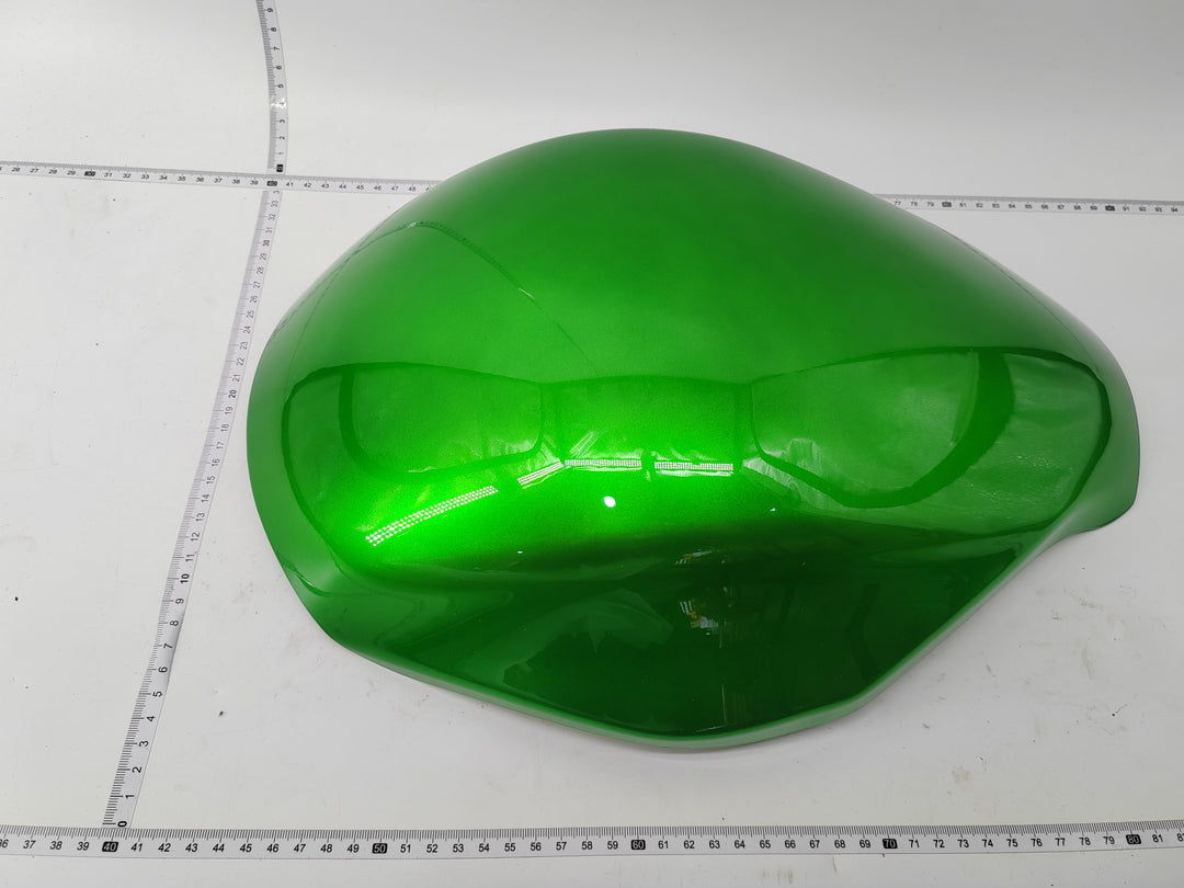 EMMO replacement part for Motorcycle Style Ebike compatible with.Zone II GTS, Zone II MAX.