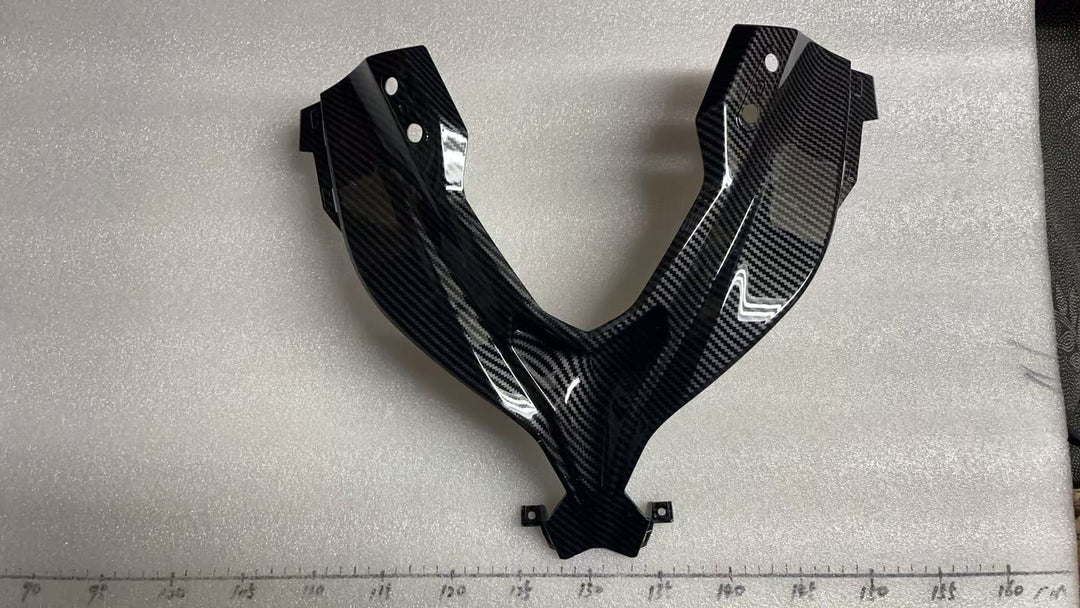 EMMO replacement part for Motorcycle Style Ebike compatible with.Zone GTS.