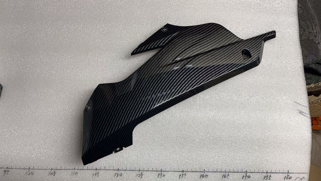 EMMO replacement part for Motorcycle Style Ebike compatible with.Zone GTS.