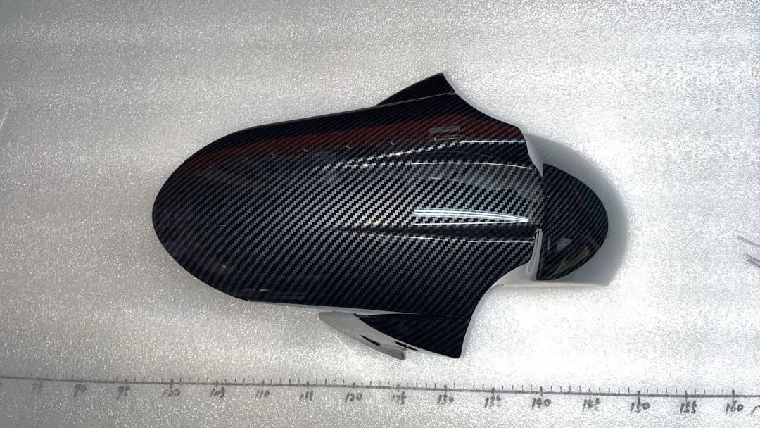 EMMO replacement part for Motorcycle Style Ebike compatible with.Zone GTS, Zone MAX.