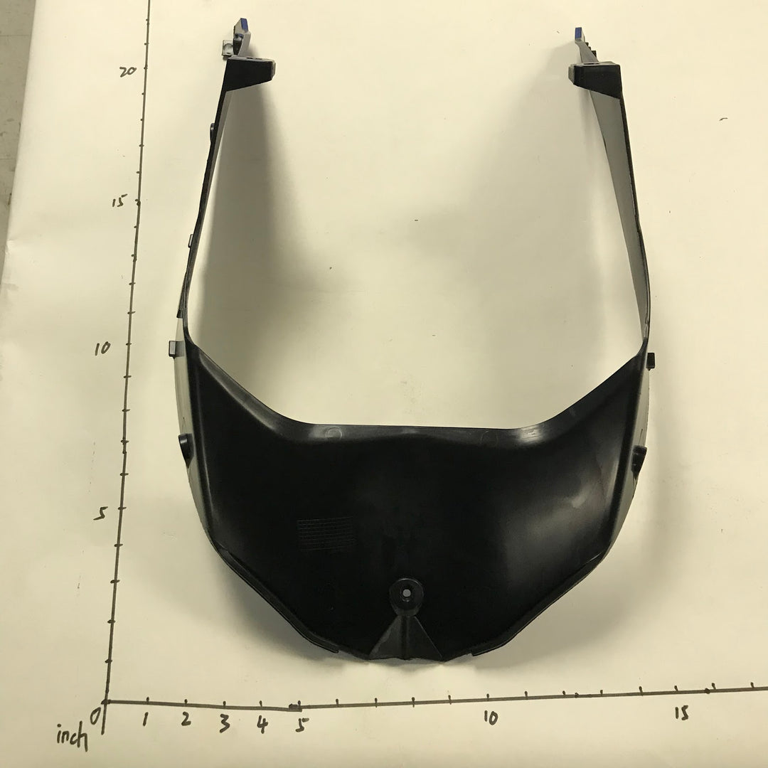 EMMO replacement part for Motorcycle Style Ebike compatible with.Zone GTS, Zone MAX.