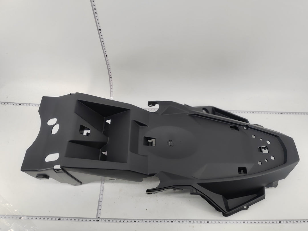 EMMO replacement part for Motorcycle Style Ebike compatible with.Zone GTS, Zone MAX, Zone II GTS, Zone II MAX.