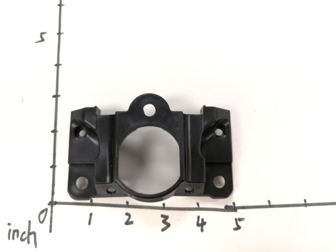 EMMO replacement part for Motorcycle Style Ebike compatible with.Zone GTS, Zone MAX, Zone II GTS, Zone II MAX.