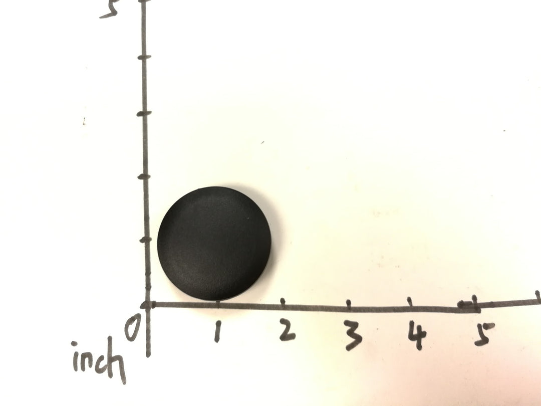 EMMO replacement part for Motorcycle Style Ebike compatible with.Zone GTS, Zone MAX.