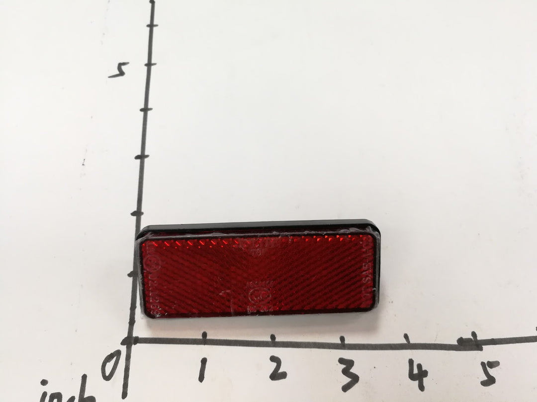 EMMO replacement part for electric ebikes compatible with select models.