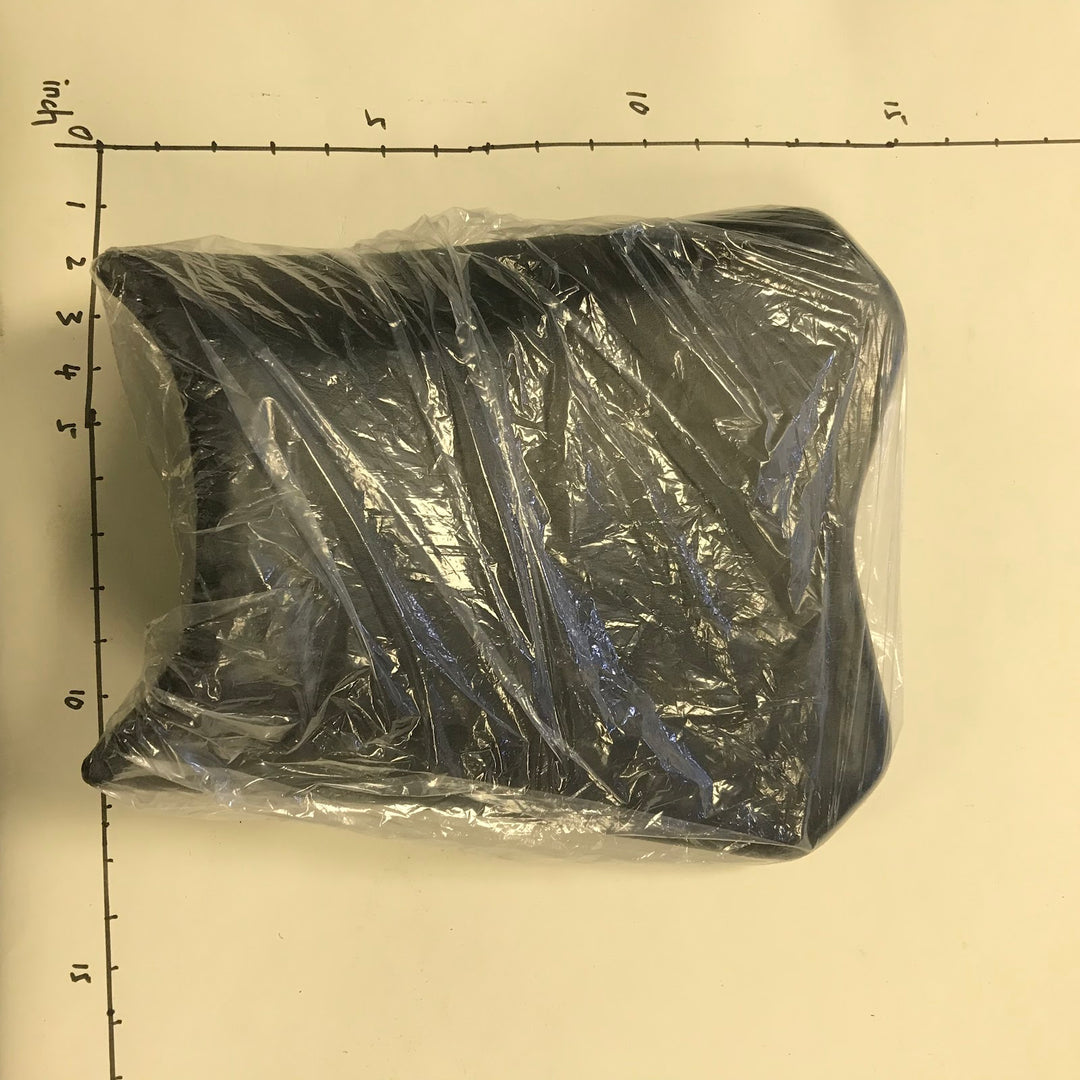 EMMO replacement part for Motorcycle Style Ebike compatible with.Zone GTS, Zone MAX, Zone II GTS, Zone II MAX.