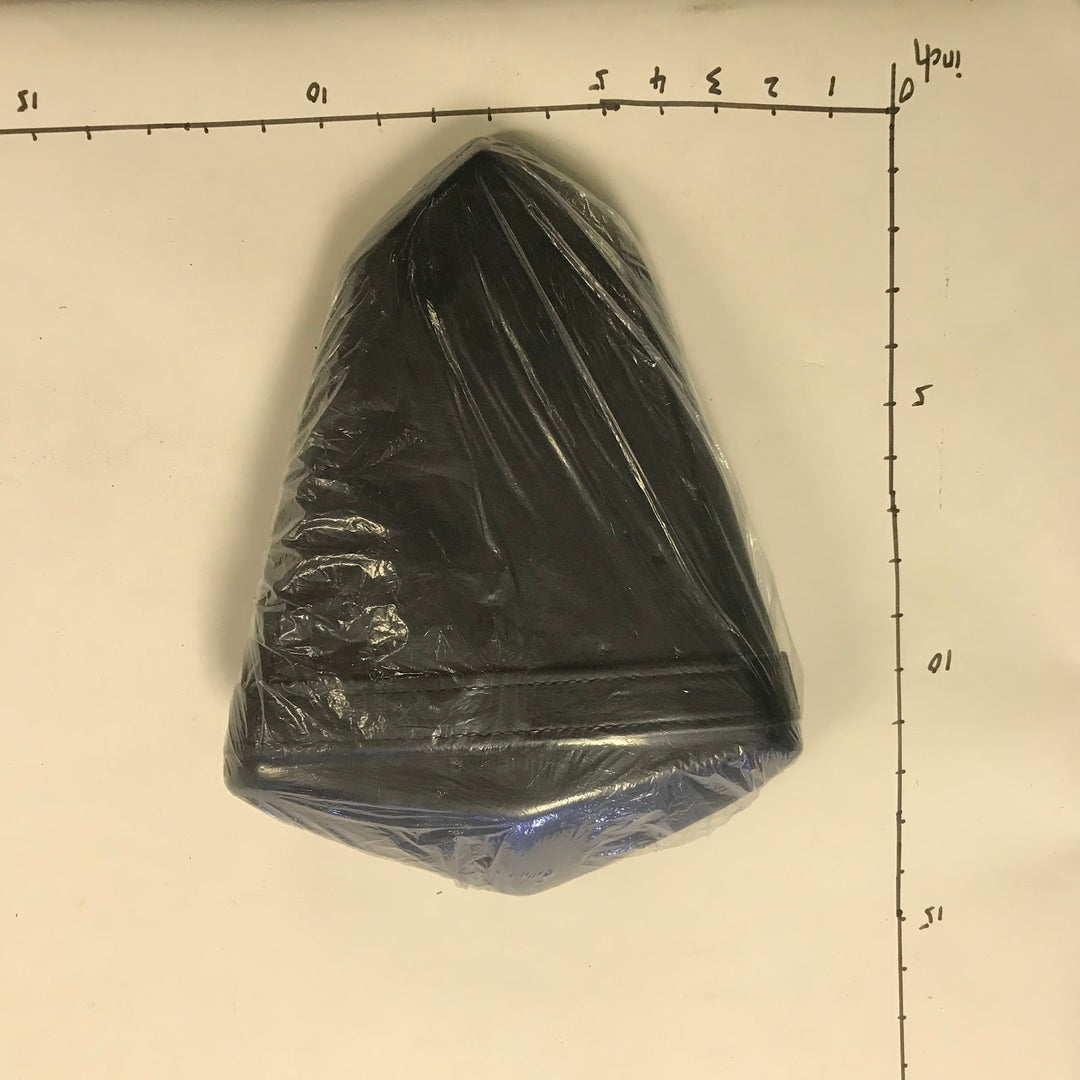 EMMO replacement part for Motorcycle Style Ebike compatible with.Zone GTS, Zone MAX, Zone II GTS, Zone II MAX.