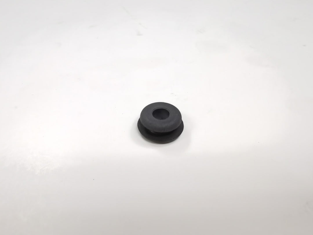 EMMO replacement part for Motorcycle Style Ebike compatible with.Zone GTS, Zone MAX.