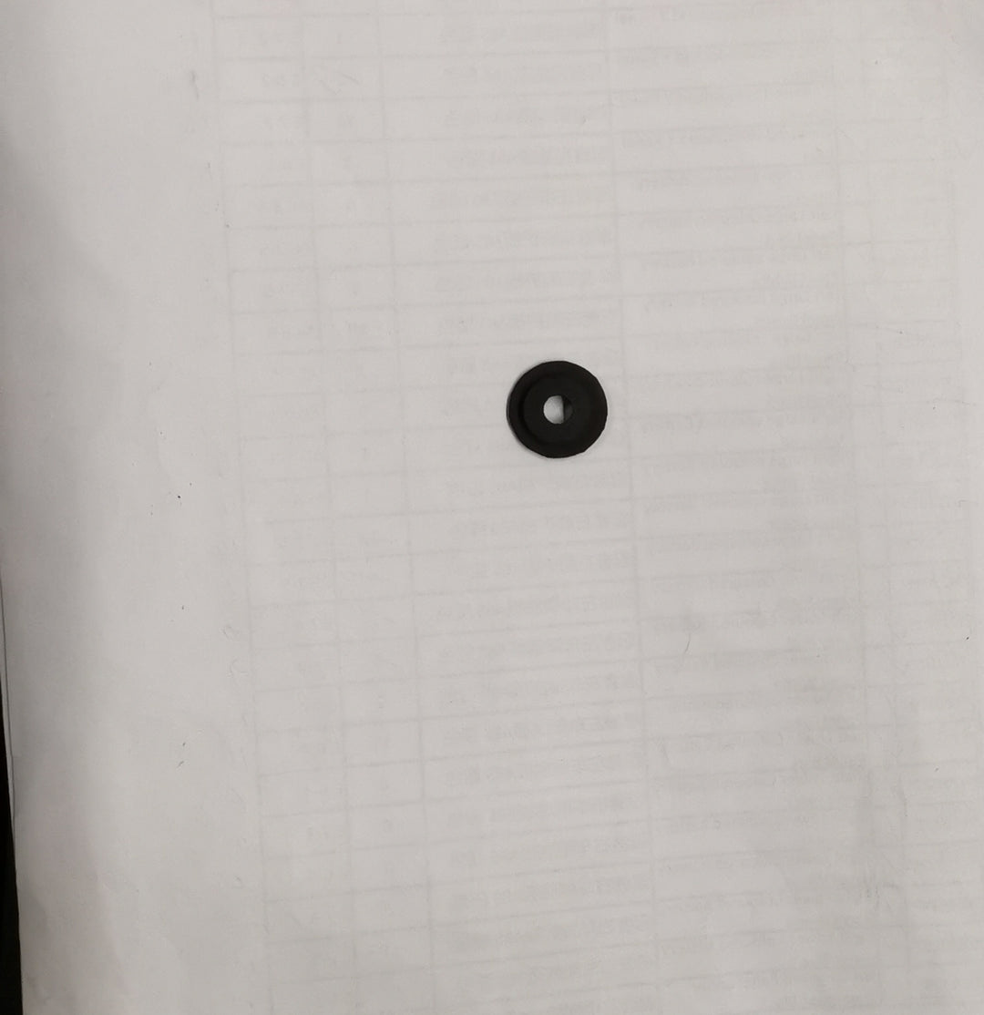 EMMO replacement part for Motorcycle Style Ebike compatible with.Zone GTS, Zone MAX.