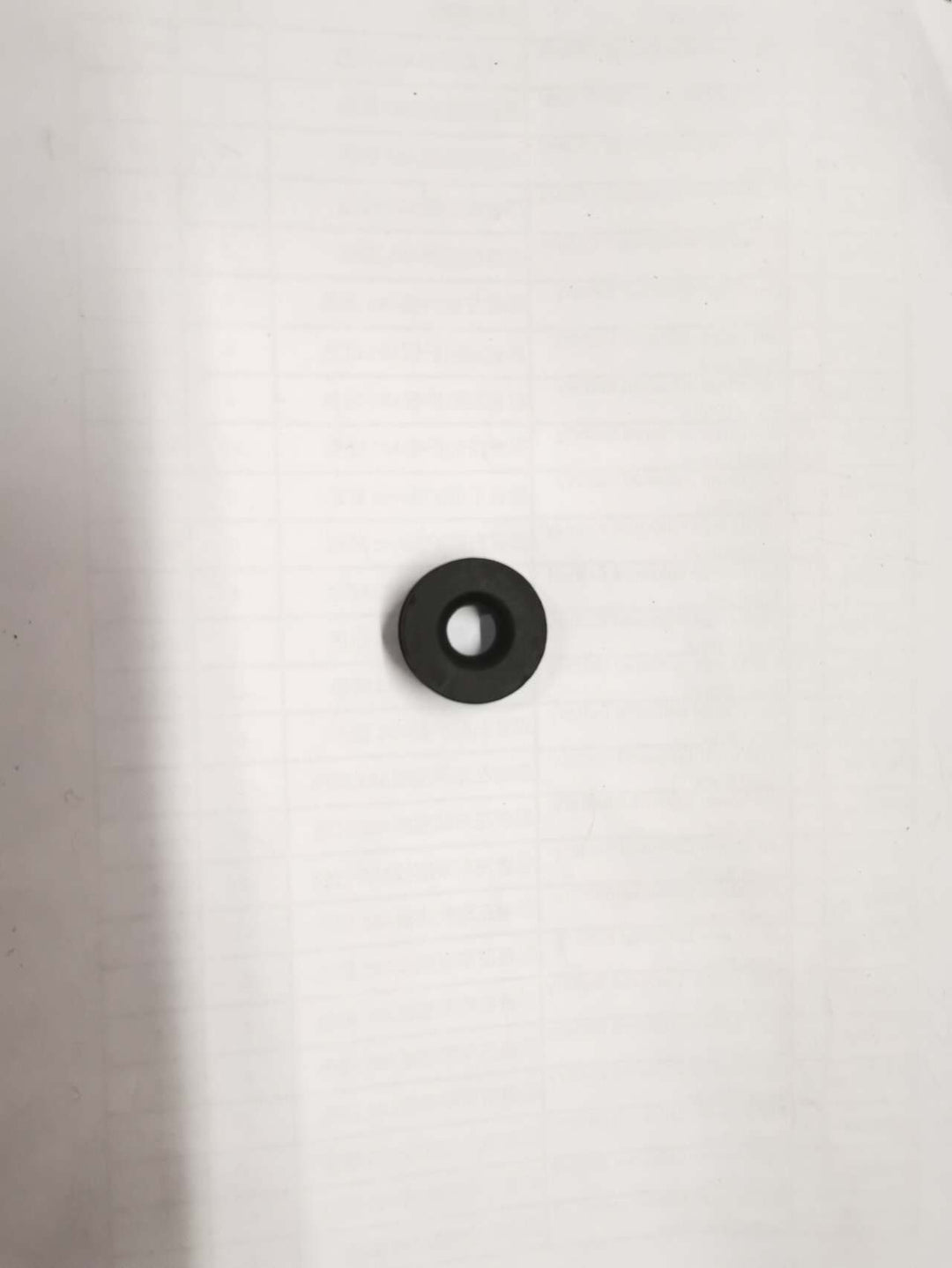 EMMO replacement part for Motorcycle Style Ebike compatible with.Zone GTS, Zone MAX.