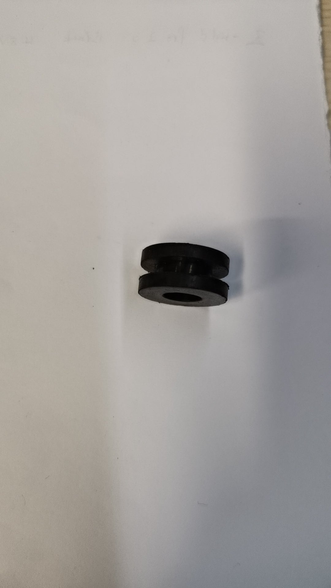 EMMO replacement part for Motorcycle Style Ebike compatible with.Zone GTS, Zone MAX.