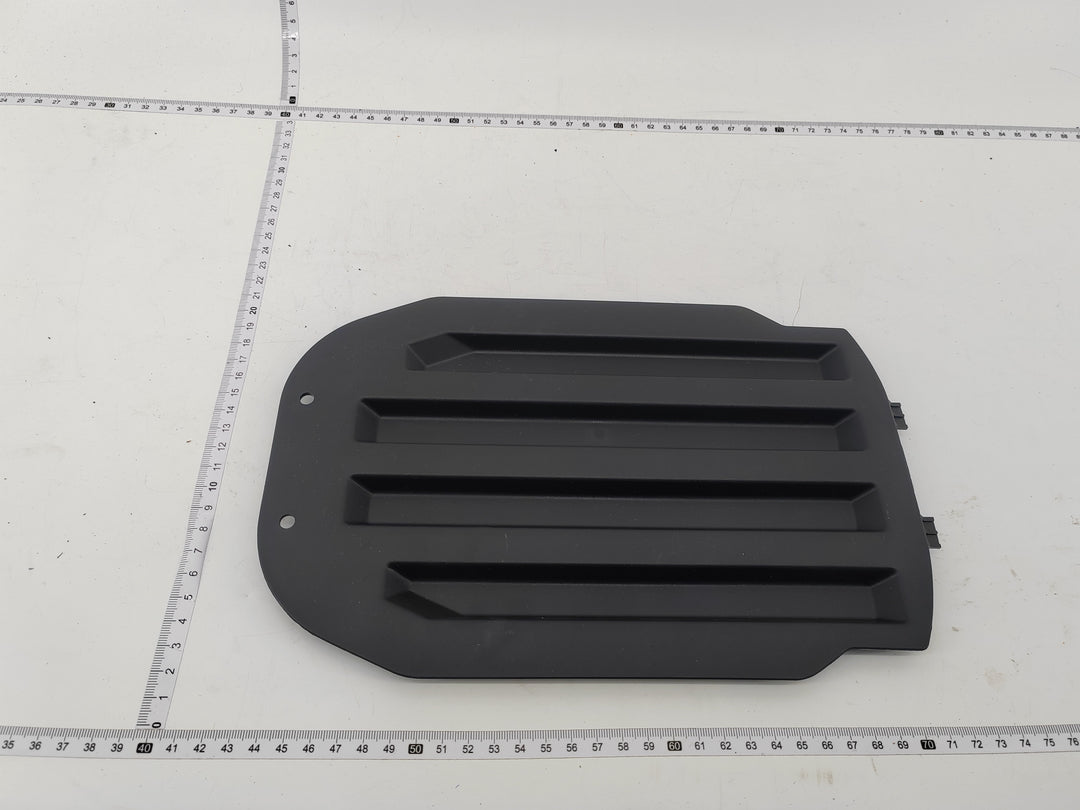 EMMO replacement part for Motorcycle Style Ebike compatible with.Zone II GTS, Zone II MAX.