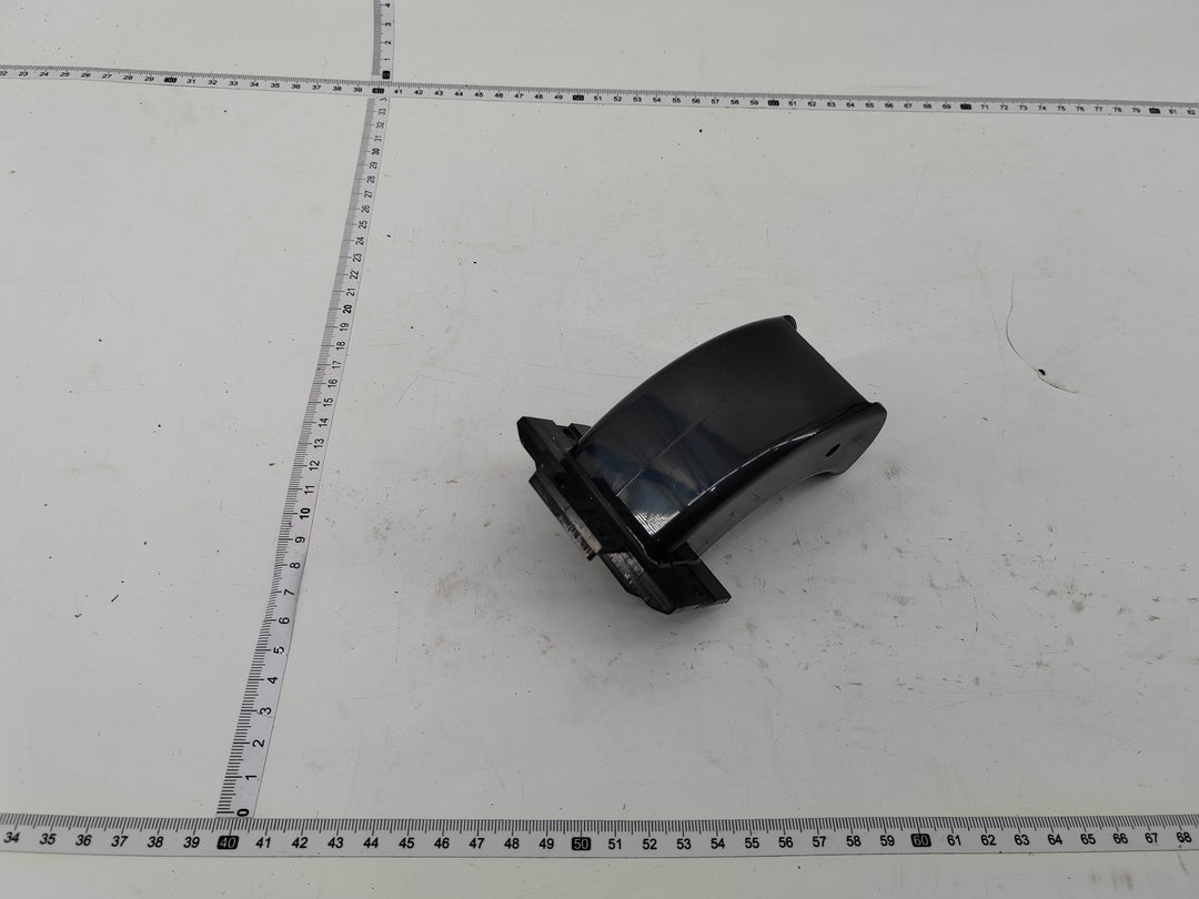 EMMO replacement part for Motorcycle Style Ebike compatible with.Zone II GTS, Zone II MAX.