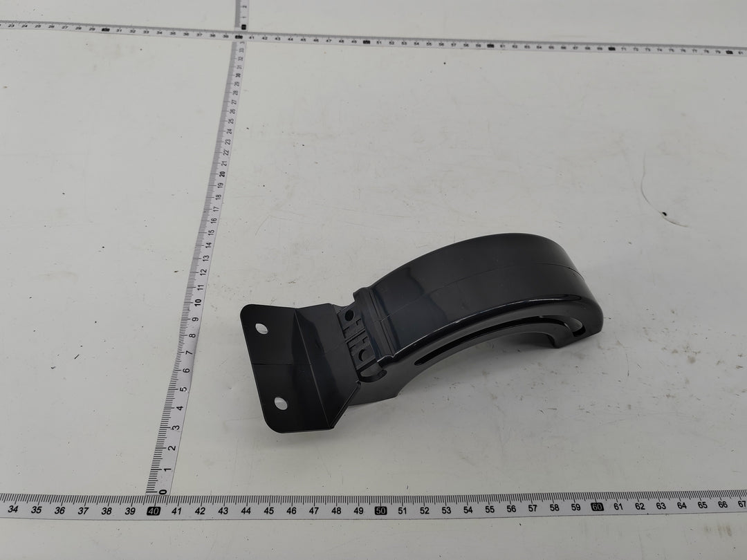 EMMO replacement part for Motorcycle Style Ebike compatible with.Zone II GTS, Zone II MAX.